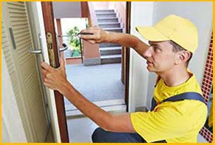 Kingsway West MO Locksmith Store St. Louis, MO 314-748-5233