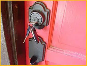 Kingsway West MO Locksmith Store St. Louis, MO 314-748-5233