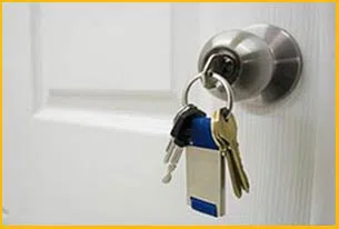 Kingsway West MO Locksmith Store St. Louis, MO 314-748-5233