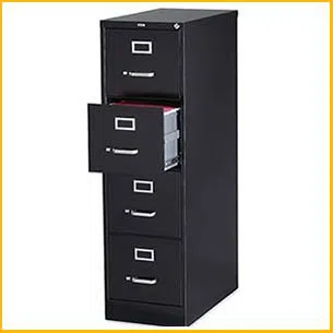 Kingsway West MO Locksmith Store St. Louis, MO 314-748-5233