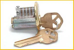 Kingsway West MO Locksmith Store St. Louis, MO 314-748-5233