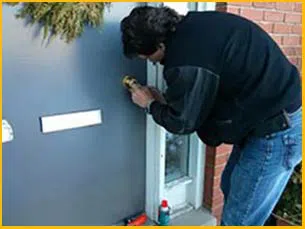 Kingsway West MO Locksmith Store St. Louis, MO 314-748-5233