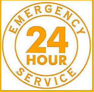 Kingsway West MO Locksmith Store St. Louis, MO 314-748-5233 Kingsway West MO Locksmith Store St. Louis, MO 314-748-5233