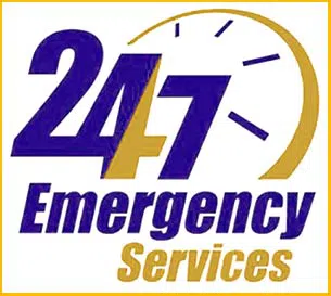 Kingsway West MO Locksmith Store St. Louis, MO 314-748-5233 Kingsway West MO Locksmith Store St. Louis, MO 314-748-5233