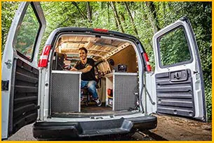 Kingsway West MO Locksmith Store St. Louis, MO 314-748-5233