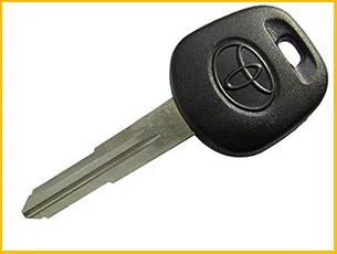 Kingsway West MO Locksmith Store St. Louis, MO 314-748-5233