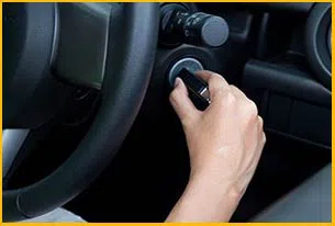 Kingsway West MO Locksmith Store St. Louis, MO 314-748-5233