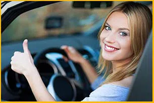 Kingsway West MO Locksmith Store St. Louis, MO 314-748-5233 Kingsway West MO Locksmith Store St. Louis, MO 314-748-5233