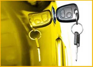 Kingsway West MO Locksmith Store St. Louis, MO 314-748-5233