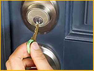 Kingsway West MO Locksmith Store St. Louis, MO 314-748-5233