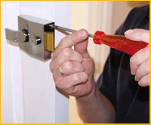 Kingsway West MO Locksmith Store St. Louis, MO 314-748-5233