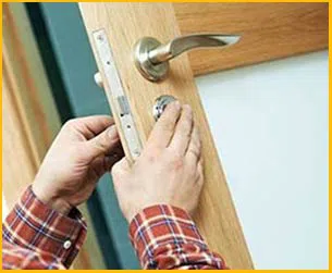 Kingsway West MO Locksmith Store St. Louis, MO 314-748-5233