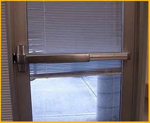 Kingsway West MO Locksmith Store St. Louis, MO 314-748-5233