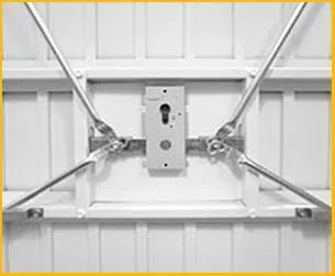 Kingsway West MO Locksmith Store St. Louis, MO 314-748-5233