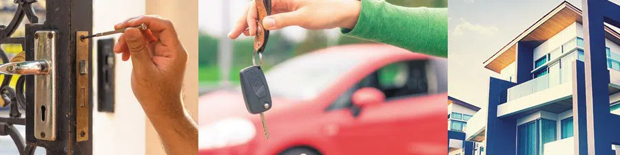 Kingsway West MO Locksmith Store, St. Louis, MO 314-748-5233 - About-us-image