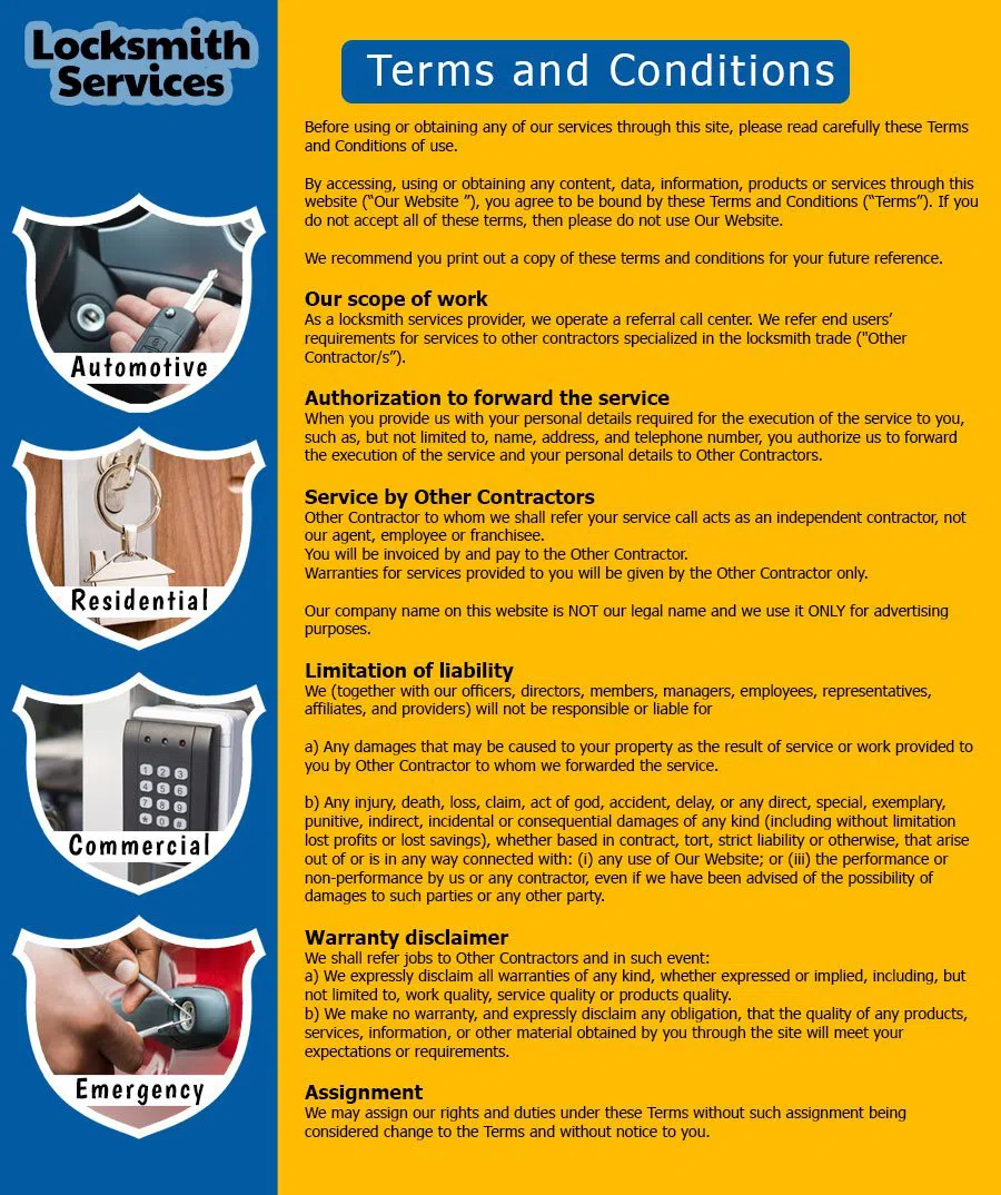 Kingsway West MO Locksmith Store, St. Louis, MO 314-748-5233