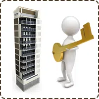 Kingsway West MO Locksmith Store, St. Louis, MO 314-748-5233 - commercial-sidebar