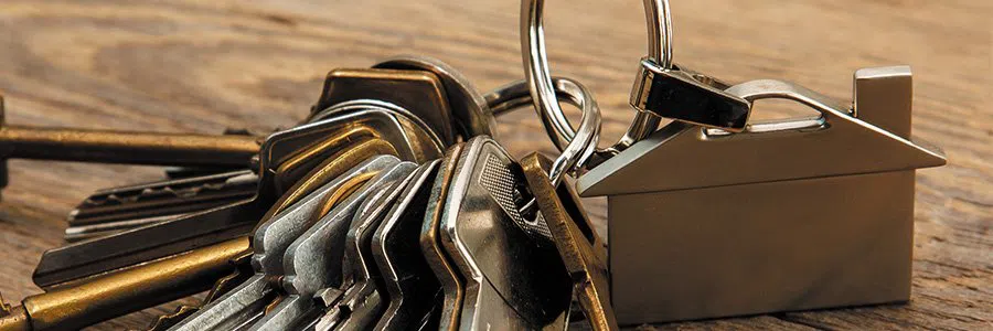 Kingsway West MO Locksmith Store, St. Louis, MO 314-748-5233 - residential-locksmith-image