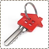 Kingsway West MO Locksmith Store, St. Louis, MO 314-748-5233 - residential-sidebar